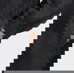  Adidas πανωφόρι για 12-13