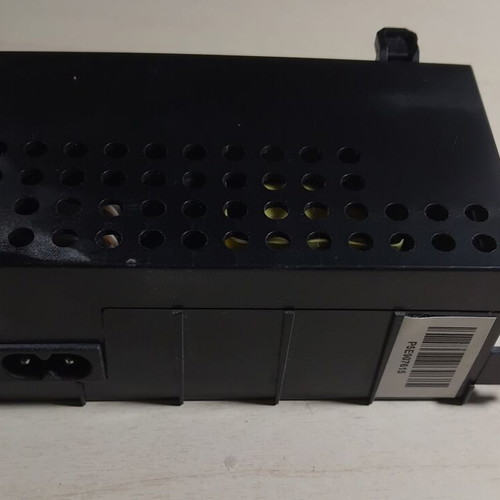 Epson P5E907615 power supply used, original for SX115 SX105 TX117 TX119