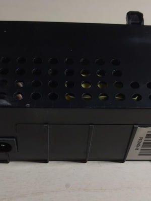 Epson P5E907615 power supply used, original for SX115 SX105 TX117 TX119