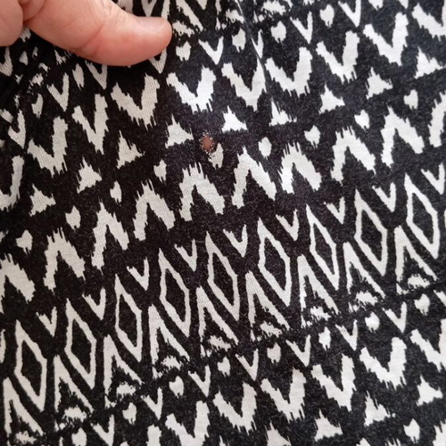 H&M Dresses size 36 S like new, set of 2
