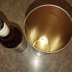 The Famous Grouse collectible Scotch whisky with box, new