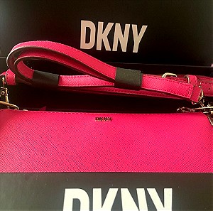 DKNY crossbody bag new with tags