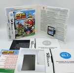Mario VS Donkey Kong 2 Nintendo DS μεταχειρισμένο, πλήρες και λειτουργικό