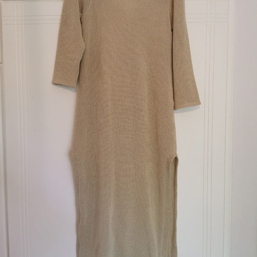 Vie Reviee dress new for summer appearances