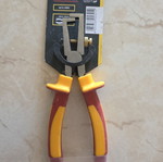Parkside VDE Cable Stripper 1000V new