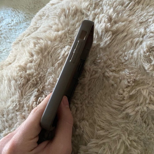 iPhone 13 mini cases like new