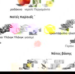  ПРЕДЛОЖЕНИЕ! Парфюм Enigma Roja Dove Специално Издание