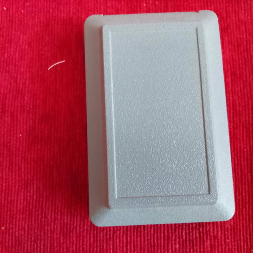 Collectible gas lighter unused 1975-1985 with box and papers