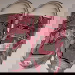  Αθλητικά παπούτσια