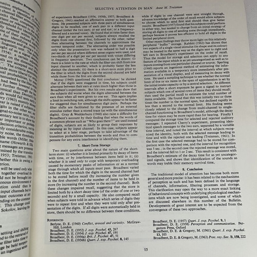 British Medical Bulletin collection like new, 4 historic medical journals