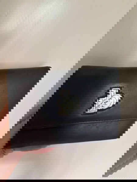 Roccobarocco women’s wallet