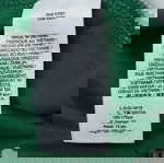  Nike Boston Celtics NBA Ομάδα Σορτς Ανδρών (L)