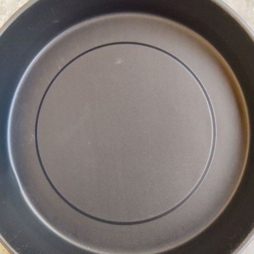 Guardini 28 cm cake pan like new
