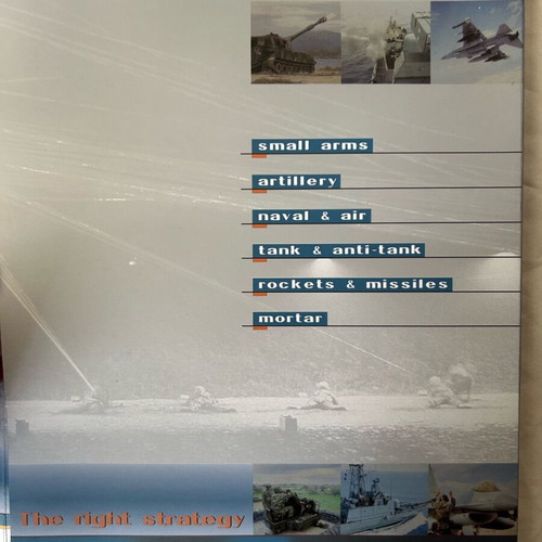 Pyrkal vintage brochures like new