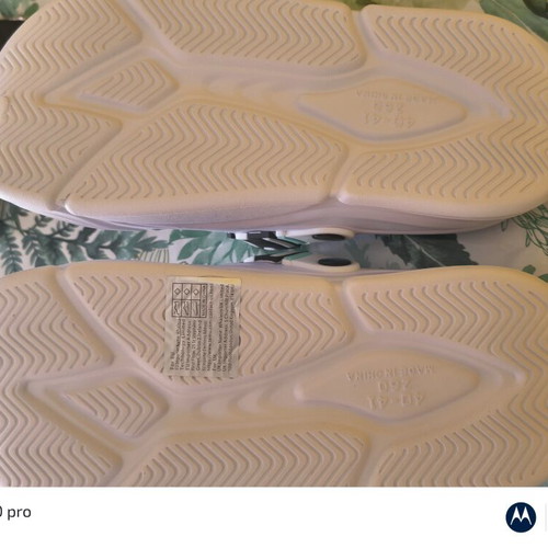 Memory Foam Slippers New, Comfortable Sandal Style
