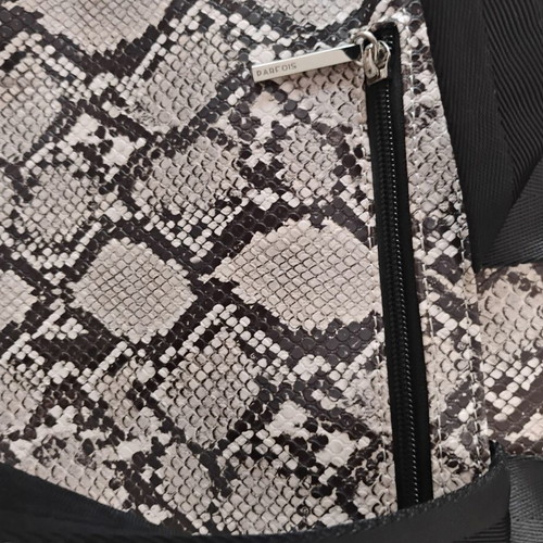 Parfois backbag like new
