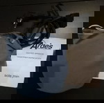 ΗΛΕΚΤΡΙΚΗ ΘΕΡΜΟΦΟΡΑ  ARDES ΚΑΙΝΟΎΡΓΙΑ