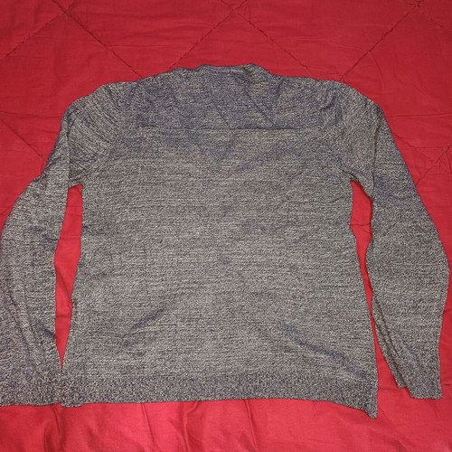 Mexx gray cardigan like new for boys 12–14 years old