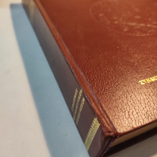 The Greek Mineral Wealth book like new