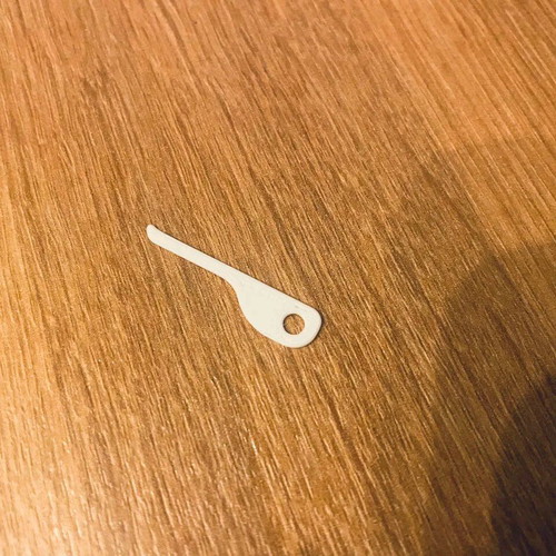 Port cleaning tool for mobile, tablet, laptop new