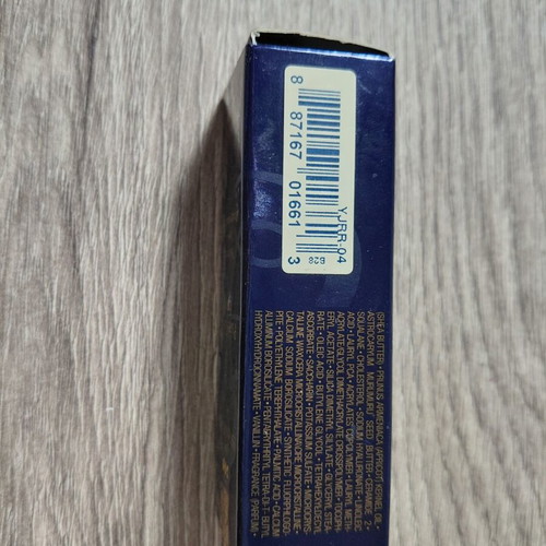 Estée Lauder Pure Color Envy 340 Envious lipstick new