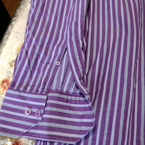 Nihal men's shirt size M like new