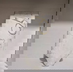  Σετ κρεμαστά ανθοδοχεία Σκυριανα