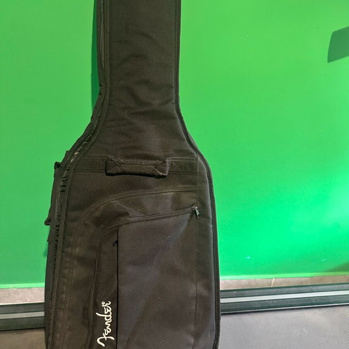 Dean Vendetta 4F Black Quilt guitar like new (2010)