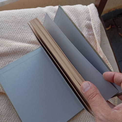 Byron Ta Cheirographa Tou Mesolongiou book like new, history