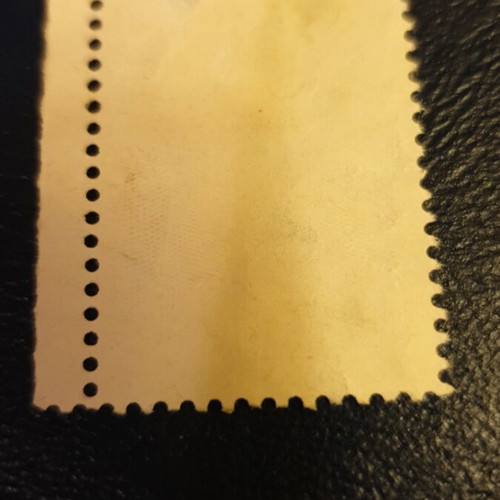 USA 5c 1965 Scott#1264 stamp new