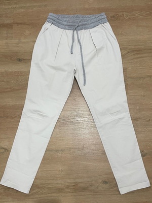 Zara pants