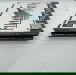  Final Fantasy VII PS1