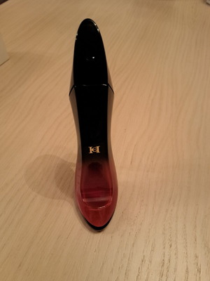 Carolina Herrera Good Girl Very Elixir Eau de Parfum 80ml