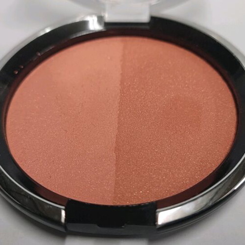 Reveri blush new in various shades