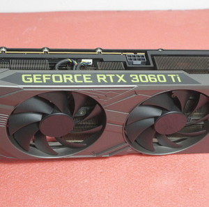 Κάρτα γραφικών RTX 3060 Ti 8GB Lenovo Legion
