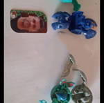 Bakugan