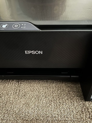Πολυμηχάνημα Epson L3271 σαν καινούργιο