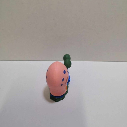 Gary collectible figure like new