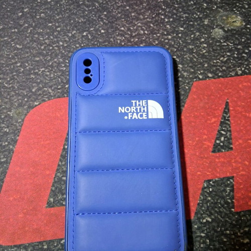 Iphone XS case slightly used