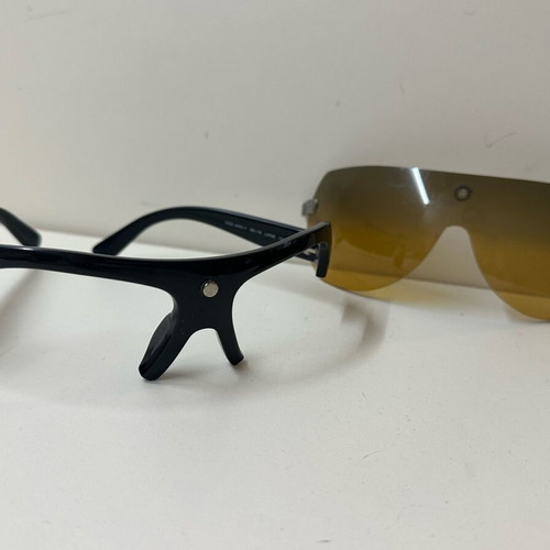 Versace women's sunglasses used, very good condition