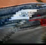  ΓΥΝΑΙΚΕΙΟ ΠΑΝΤΕΛΟΝΙ  TOMMY HILFIGER  XS