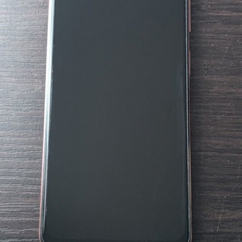 Samsung Galaxy M23 5G Dual SIM 4GB 128GB Orange Copper σαν καινούργιο