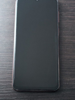 Samsung Galaxy M23 5G Dual SIM 4GB 128GB Orange Copper σαν καινούργιο