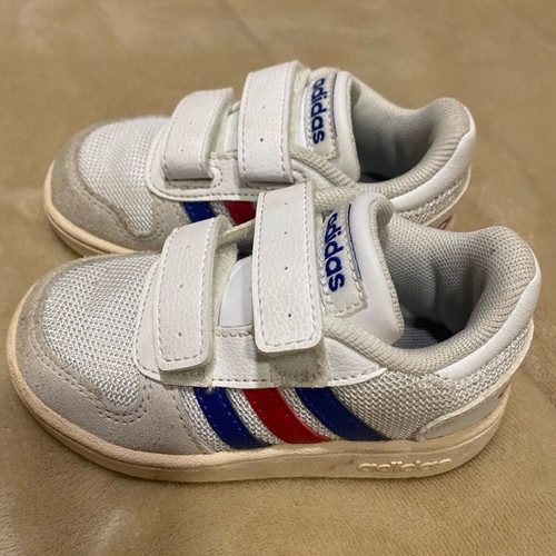 Adidas for boy, 23
