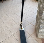 Trick scooter like new