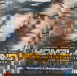  Homeland first season DVD 4discs