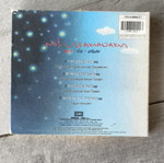 Notis Sfakianakis Pro-Dia-Fimin CD, laiko