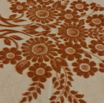 Wool blanket double size, like new, 100% pure virgin wool Biocarpets