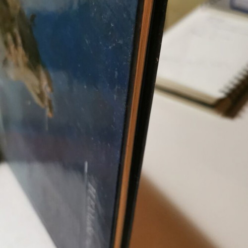 Homer's Odyssey Stratiki editions like new