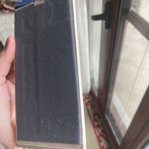 Picture frames like new, set of 2 pieces